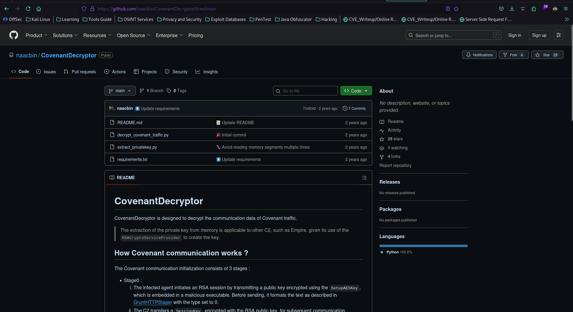 Pasted image 20250823182113.png